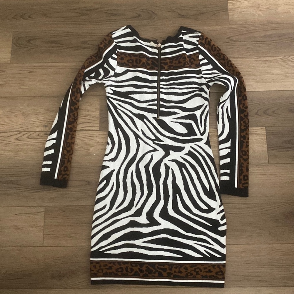 Excellent condition